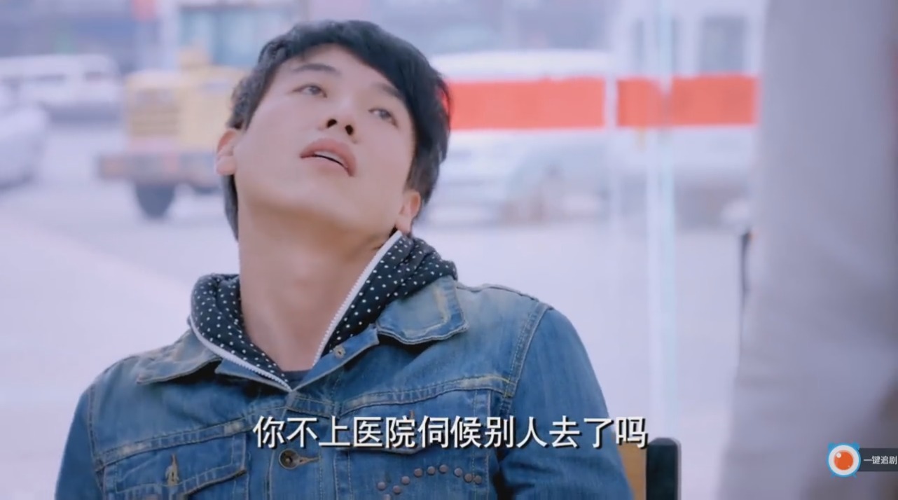 女喝酒老总床_喝酒图片女(3)