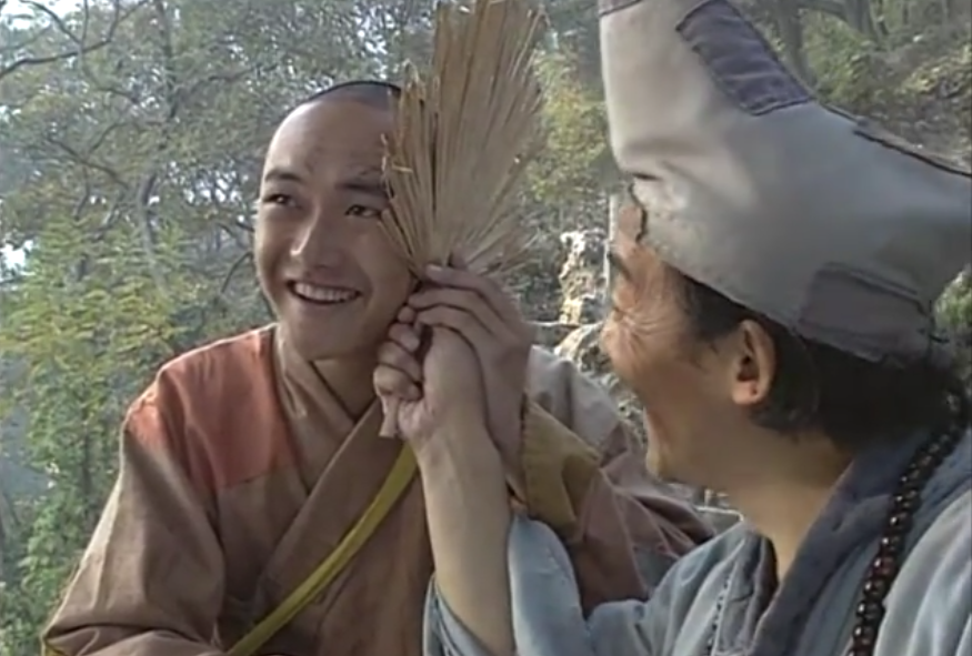 renren_9406c864-db7d-4f52-8695-f412d9b4b4a3.jpg