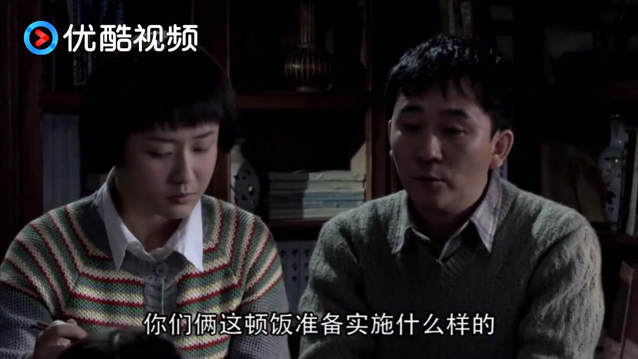 renren_9b2f9be1-adc9-4f88-a238-834bf2db5fae.jpg