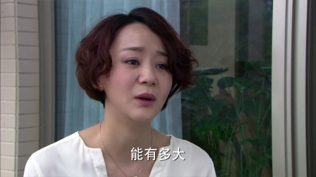 renren_5327ef3d-9e63-45d9-91e2-31c63f00cb0e.jpg