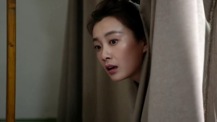 renren_de97bd3e-7e84-450d-b1a2-562138c3dc70.jpg