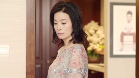 renren_339c1e4f-b9fd-4d6f-a0aa-3d7c0d714b5c.jpg