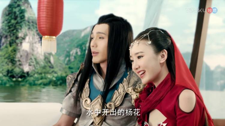 renren_64d71c6a-220c-42a3-b5c9-9a3e2a9ffe5f.jpg