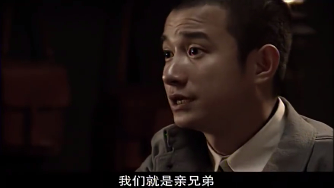 谢盈雪_视频在线观看-爱奇艺搜索