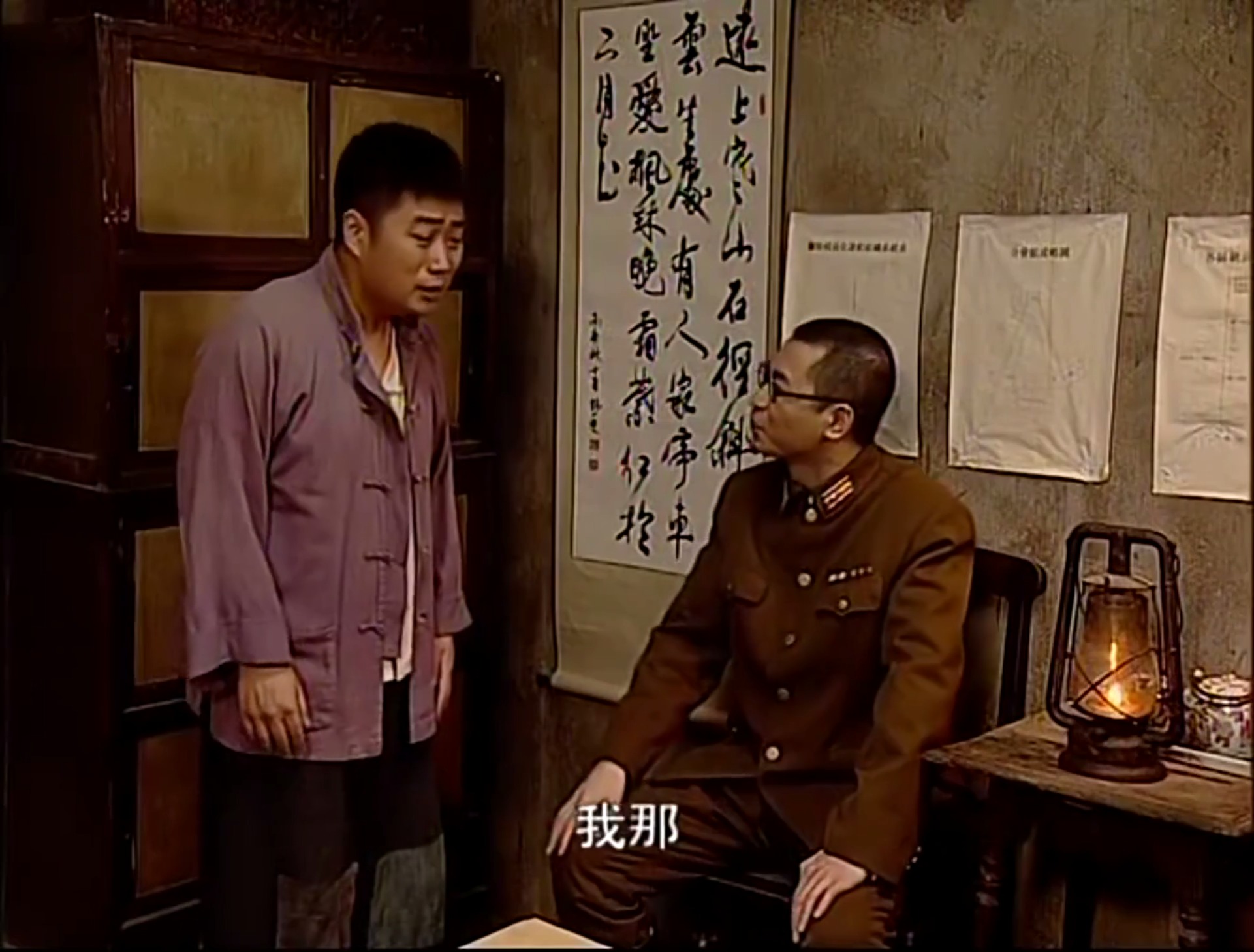 renren_d96defdc-6efb-4d2e-858c-d05f3356859f.jpg