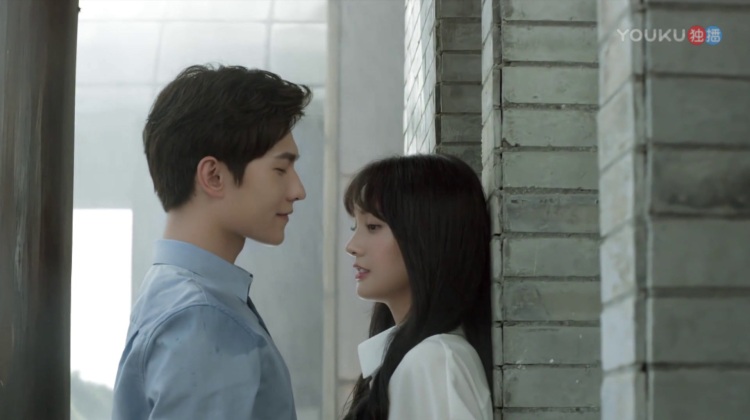 renren_dfce96ce-d1ee-43c3-8f3d-92a28629fee8.jpg