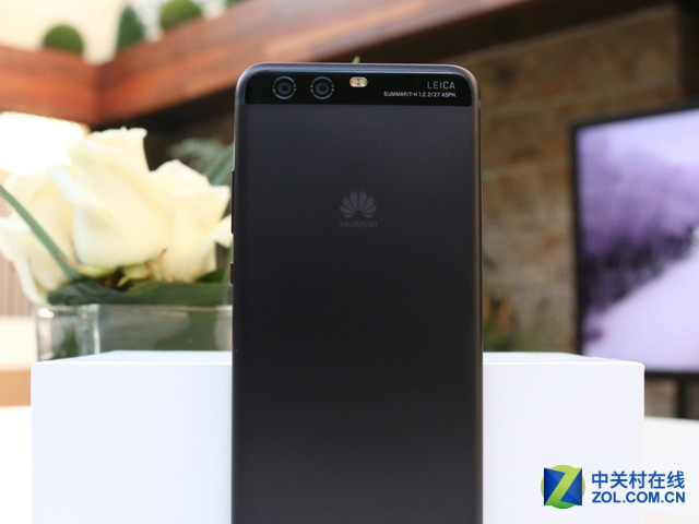 不足千元到旗舰 年末换机我只推荐这6款 