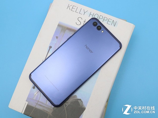 3K主流机产品很多 但值得入手的就这些 