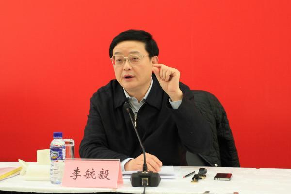中超俱乐部平均分红7400万元,但这些赞助商却