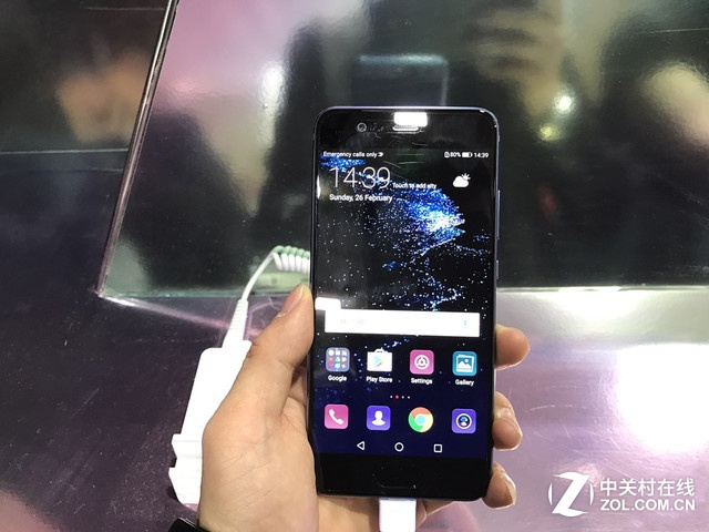 不足千元到旗舰 年末换机我只推荐这6款 