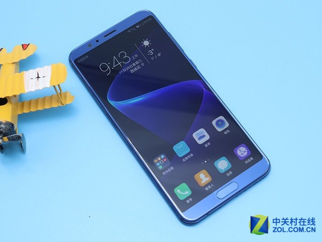 3K主流机产品很多 但值得入手的就这些 