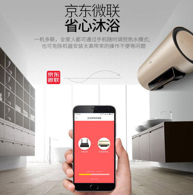 别再用“脏水”洗澡啦，洗白白也是个技术活