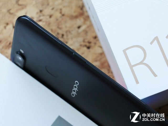 预算3K能用2-3年 这几部手机值得入手 