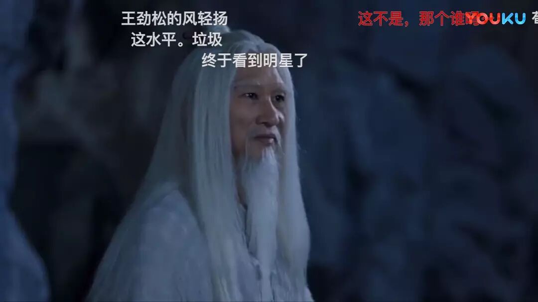 电影推荐爱情片古装 E45498042A626CCFC7D5D387DBECB27F388EF895_size39_w1080_h607.jpeg