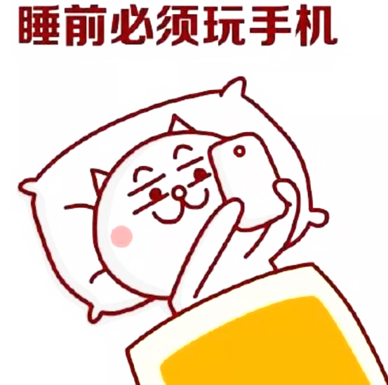 E6E9B997714E40F0382D74ED723FA4BE6EFE9BB5_size166_w553_h548.jpeg
