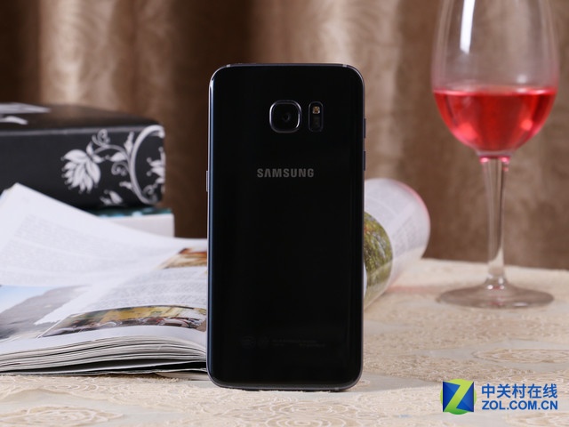 预算3K能用2-3年 这几部手机值得入手 