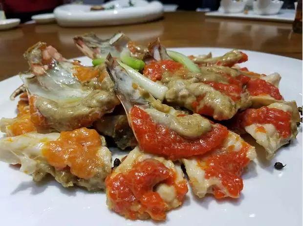 潮汕到底有多好吃？好吃到值得买房