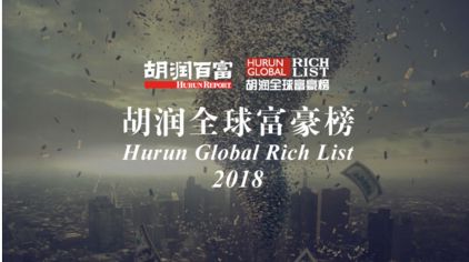 2018年厦门人口总数_2018福建国考报名人数分析：厦门出入境边防检查总站报名