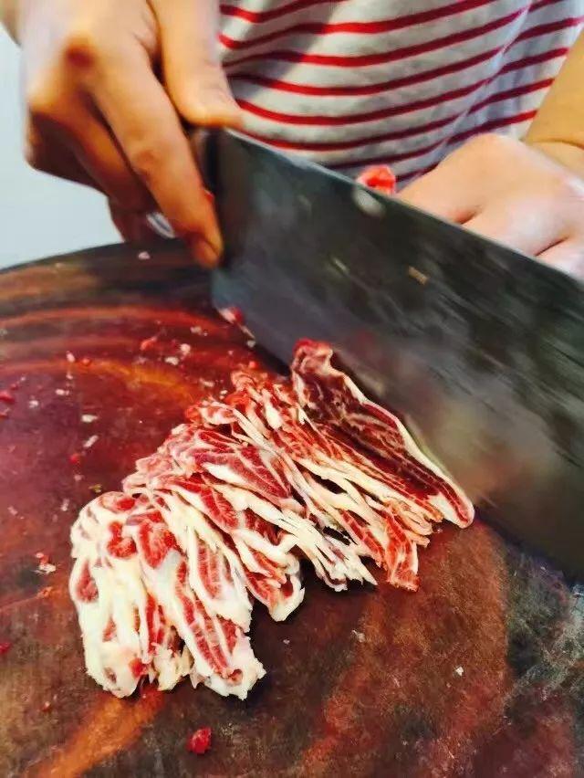 潮汕到底有多好吃？好吃到值得买房