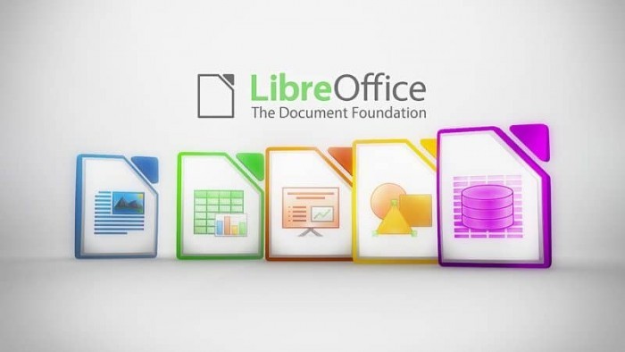 LibreOffice 6.0.2更新上线：支持微软和苹果的诸多文档格式