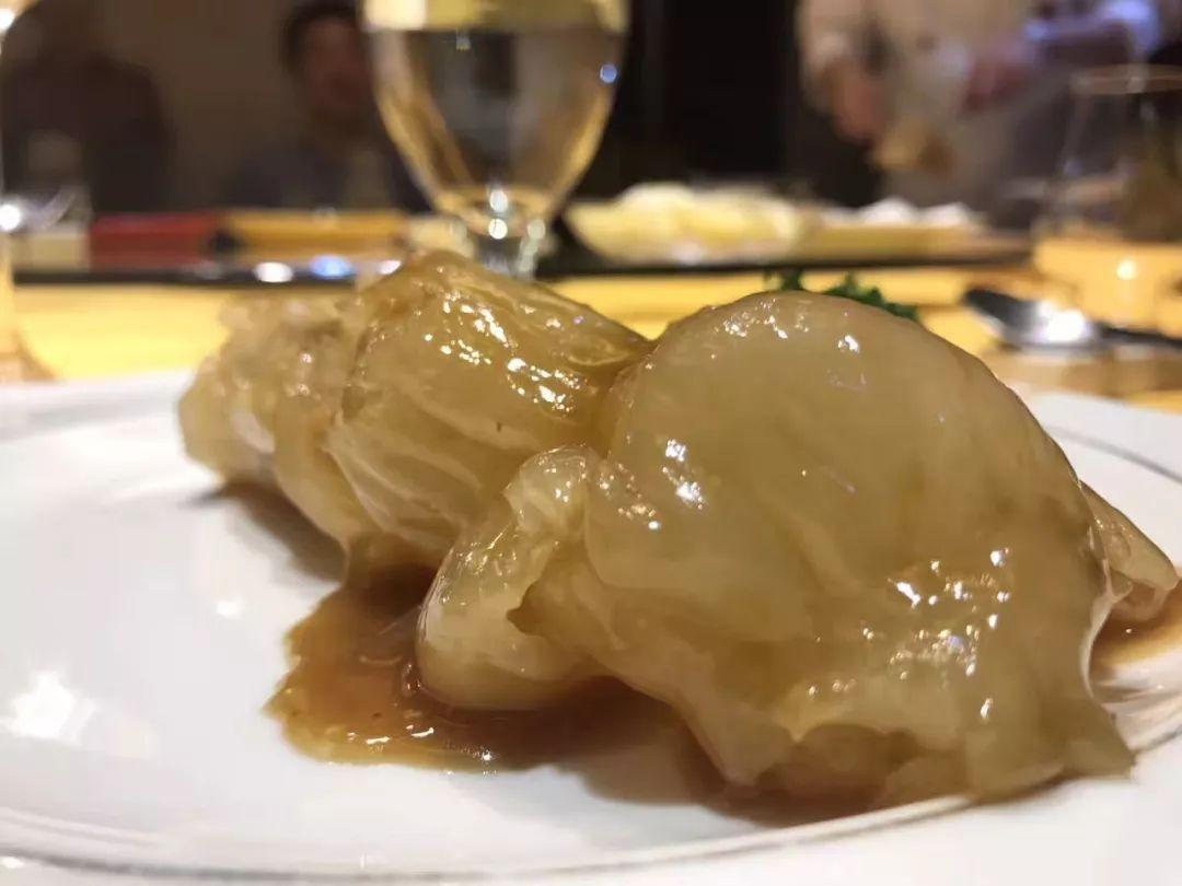 潮汕到底有多好吃？好吃到值得买房