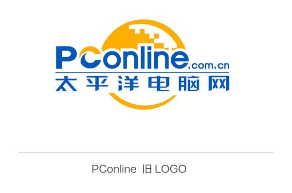 太平洋电脑网