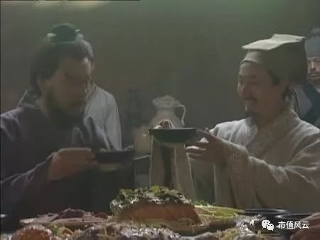 肉吃众人口_一家四口人的简笔画图