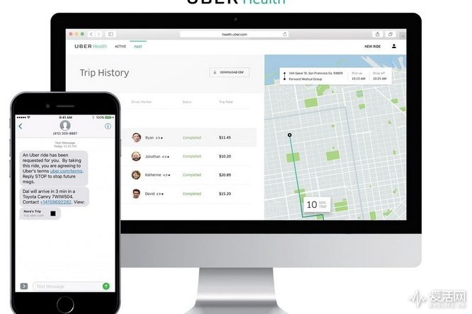 Phone_Desktop_Logo_Statatic.0