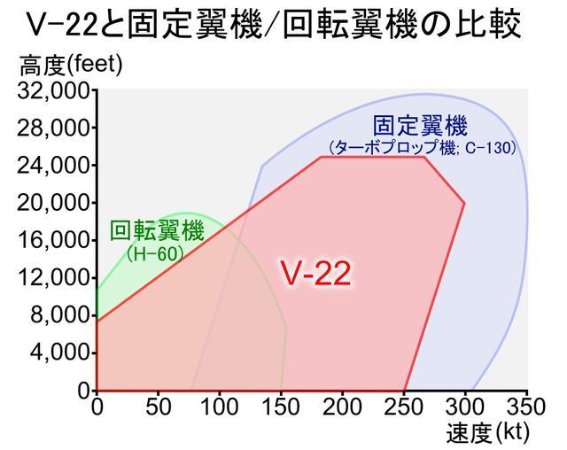 article_img