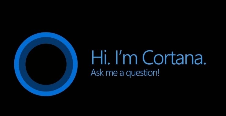 力推 Cortana，微软 Office 副总裁 Javier Soltero 将调至 Cortana 部门
