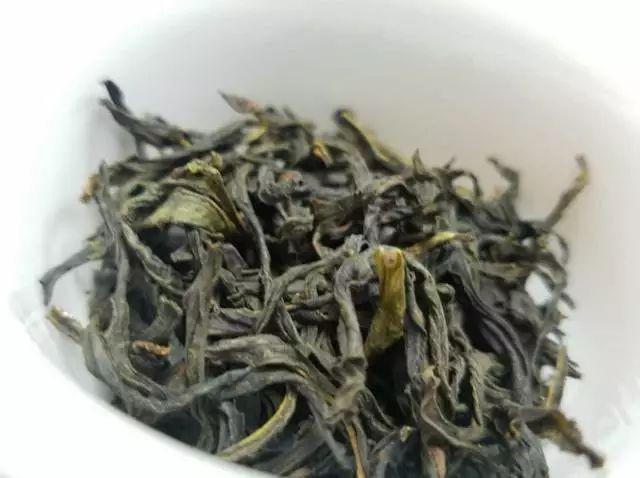 潮汕到底有多好吃？好吃到值得买房