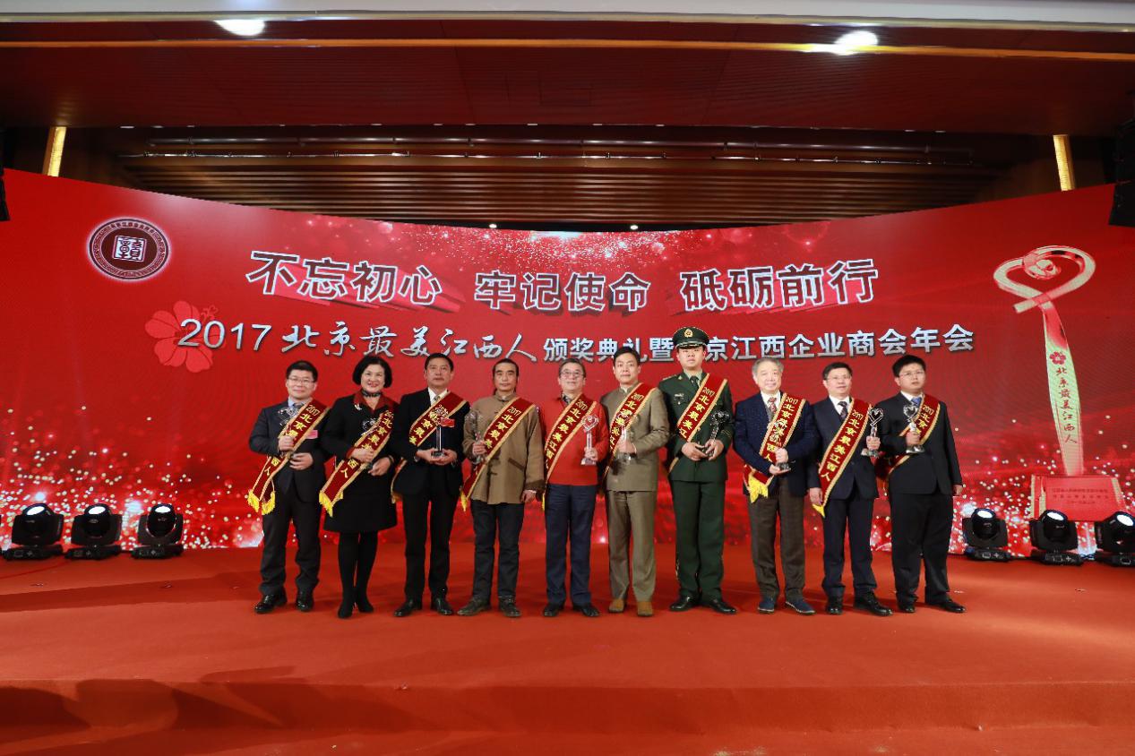 江西人口有多少2017_江西上饶广丰人口(3)
