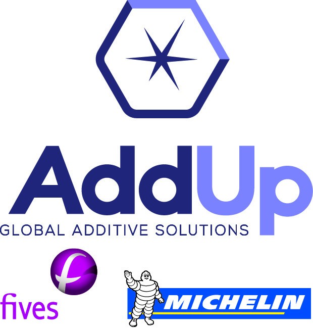 资本作主菜整合当甜点 金属3D打印盛宴 