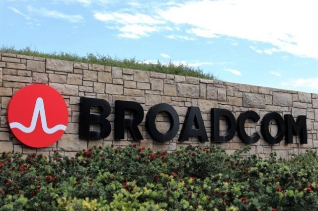 高通开价1600亿美元，博通：毫无诚意 