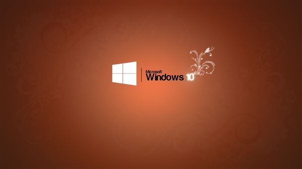 为RTM版做准备：Windows 10 RS4新版17112发布