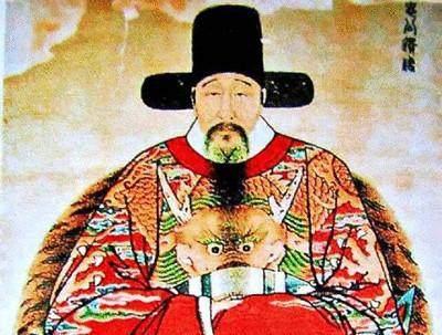 中国历史上著名的变法有哪些?