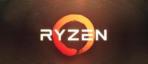 Ryzen 7 2700X曝光：频率上涨，性能超上代旗舰