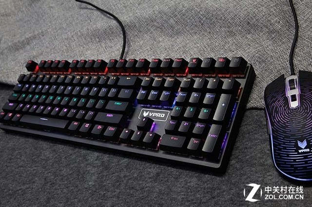 1231233123131231312312312312323121