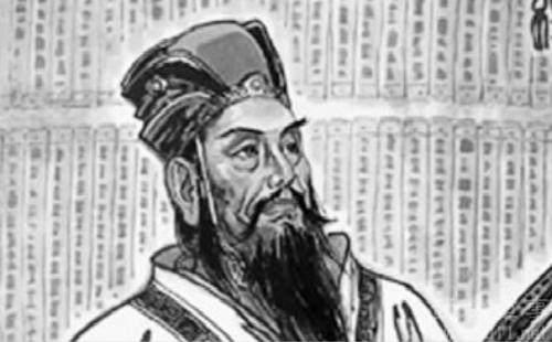 中国历史上著名的变法有哪些?