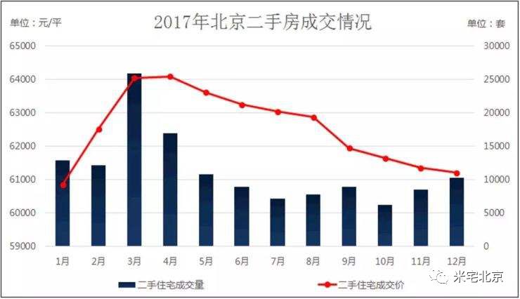 北京gdp属于央企还是国企_深圳建设先行示范区,难道是为了取代香港 一(2)