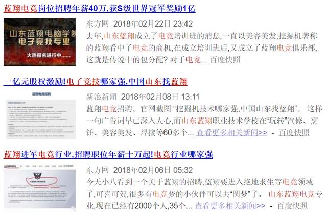 D0BE808F7F6FABC70A382E4BB7303E9C1DFDDC01_size56_w640_h417.jpeg