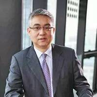 揭秘:2018两会代表里有多少位重量级CCG专家