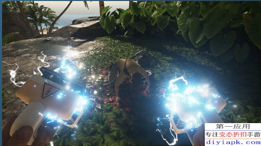 SOS游戏在哪里买_SOS大逃杀在哪里可以玩