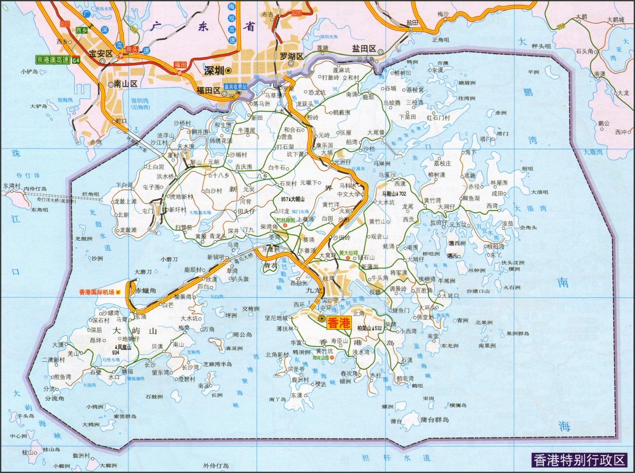 g:\dell-mpc\工作目录\00各省地图\香港澳门\香港3.jpg