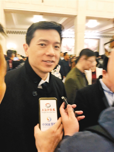 人工智能与生活的融合度越来越高