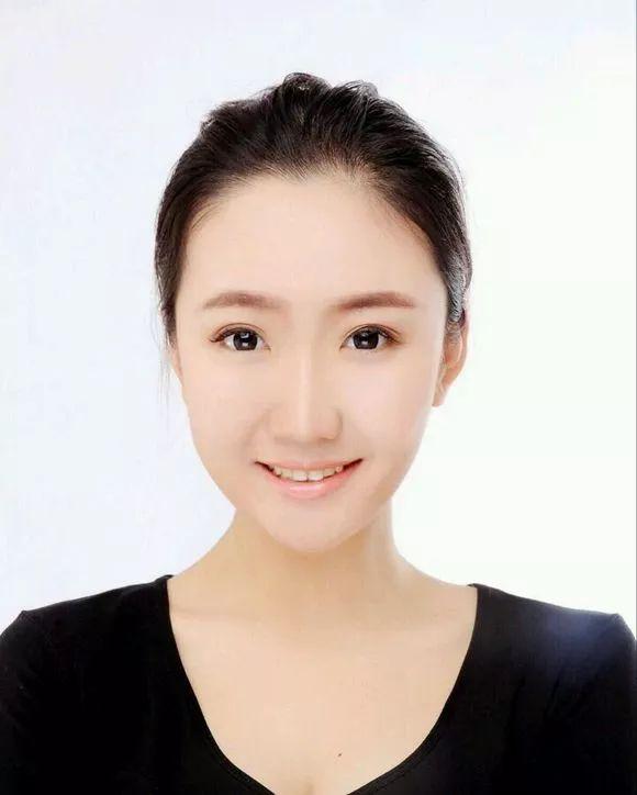 求大神把我p到灌篮的高度,笑出猪叫声!