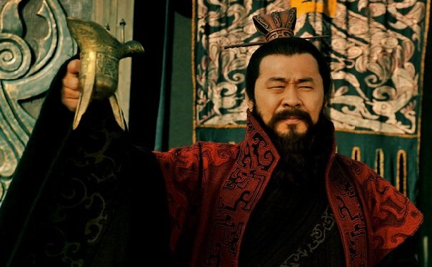 曹操&nbsp;
