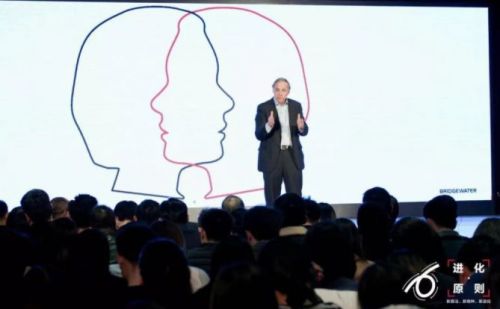 1982年 经济危机_...,加到他国金融危机才会停(2)