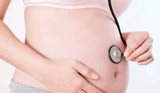 胎动一跳一跳的,是宝宝的手动还是脚动呢?有人