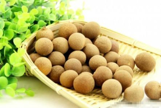 龙眼不能和什么一起吃有讲究 3种食物同食隐患